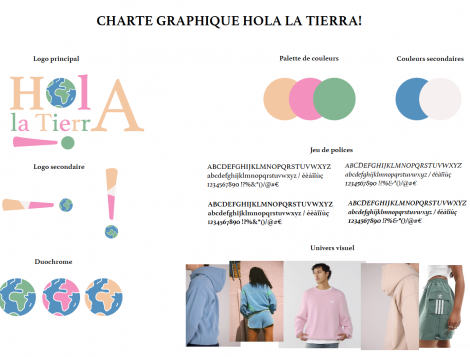 Capture d’écran 2025-04-15 à 10.45.49